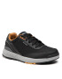 Skechers Sneakersy Santez 210263/BLK Černá - Pepit.cz