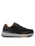 Skechers Sneakersy Santez 210263/BLK Černá - Pepit.cz