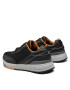 Skechers Sneakersy Santez 210263/BLK Černá - Pepit.cz