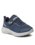 Skechers Sneakersy Selectors 403764L/NVY Tmavomodrá - Pepit.cz