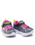 Skechers Sneakersy Shimmer Beams-Sporty 302042N/NVMT Tmavomodrá - Pepit.cz