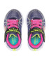 Skechers Sneakersy Shimmer Beams-Sporty 302042N/NVMT Tmavomodrá - Pepit.cz