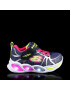 Skechers Sneakersy Shimmer Beams-Sporty 302042N/NVMT Tmavomodrá - Pepit.cz