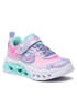 Skechers Sneakersy Simply Love 302315L/LVMT Barevná - Pepit.cz