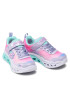 Skechers Sneakersy Simply Love 302315L/LVMT Barevná - Pepit.cz