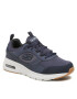 Skechers Sneakersy Skech-Air Court Homegrown 232646/NVBK Modrá - Pepit.cz