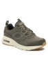 Skechers Sneakersy Skech-Air Court Homegrown 232646/OLV Zelená - Pepit.cz