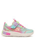 Skechers Sneakersy Skech Pops 303620L/AQMT Barevná - Pepit.cz