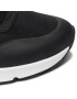 Skechers Sneakersy Sol 232248/BKW Černá - Pepit.cz