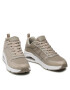 Skechers Sneakersy Sol 232248/TPE Šedá - Pepit.cz