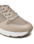 Skechers Sneakersy Sol 232248/TPE Šedá - Pepit.cz