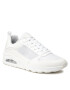 Skechers Sneakersy Sol 232248/WHT Bílá - Pepit.cz