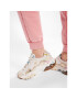 Skechers Sneakersy Sparkling Lady 149244/NTGD Béžová - Pepit.cz