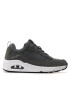 Skechers Sneakersy Starce 403677L/CHAR Šedá - Pepit.cz