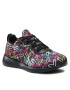 Skechers Sneakersy Starry Love 117092/BKMT Barevná - Pepit.cz