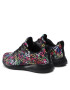 Skechers Sneakersy Starry Love 117092/BKMT Barevná - Pepit.cz