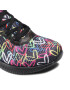 Skechers Sneakersy Starry Love 117092/BKMT Barevná - Pepit.cz