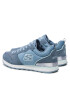 Skechers Sneakersy Step N Fly 155287/SLT Modrá - Pepit.cz