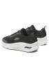 Skechers Sneakersy Sumner 232502/BKW Černá - Pepit.cz