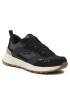 Skechers Sneakersy Sunshine Steps 155423/BLK Černá - Pepit.cz