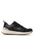 Skechers Sneakersy Sunshine Steps 155423/BLK Černá - Pepit.cz