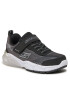 Skechers Sneakersy Thermoflux 2.0 Kodron 403728L/BKCC Černá - Pepit.cz