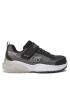 Skechers Sneakersy Thermoflux 2.0 Kodron 403728L/BKCC Černá - Pepit.cz