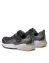 Skechers Sneakersy Thermoflux 2.0 Kodron 403728L/BKCC Černá - Pepit.cz