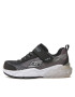 Skechers Sneakersy Thermoflux 2.0 Kodron 403728L/BKCC Černá - Pepit.cz