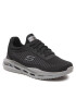 Skechers Sneakersy Trayver 210434/BLK Černá - Pepit.cz