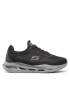 Skechers Sneakersy Trayver 210434/BLK Černá - Pepit.cz