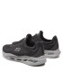 Skechers Sneakersy Trayver 210434/BLK Černá - Pepit.cz