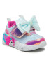 Skechers Sneakersy Unicorn Charmer 302680N/MLT Modrá - Pepit.cz