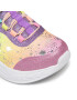 Skechers Sneakersy Unicorn Dreams 302311L/PRMT Barevná - Pepit.cz