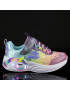 Skechers Sneakersy Unicorn Dreams 302311L/PRMT Barevná - Pepit.cz