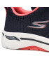 Skechers Sneakersy Unify 124403/NVCL Tmavomodrá - Pepit.cz