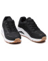 Skechers Sneakersy Uno 310024L BLK Černá - Pepit.cz