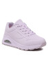 Skechers Sneakersy Uno Gen1 Frosty Kicks 310527L Fialová - Pepit.cz