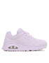 Skechers Sneakersy Uno Gen1 Frosty Kicks 310527L Fialová - Pepit.cz