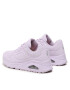 Skechers Sneakersy Uno Gen1 Frosty Kicks 310527L Fialová - Pepit.cz