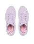 Skechers Sneakersy Uno Gen1 Frosty Kicks 310527L Fialová - Pepit.cz