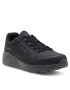 Skechers Sneakersy UNO ICE 405770L BLK Černá - Pepit.cz