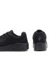 Skechers Sneakersy UNO ICE 405770L BLK Černá - Pepit.cz