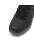 Skechers Sneakersy UNO ICE 405770L BLK Černá - Pepit.cz