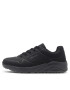 Skechers Sneakersy UNO ICE 405770L BLK Černá - Pepit.cz