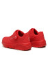 Skechers Sneakersy Uno Lite 310451L/RED Červená - Pepit.cz