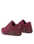 Skechers Sneakersy Uno Stand On Air 73690/PLUM Fialová - Pepit.cz