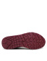 Skechers Sneakersy Uno Stand On Air 73690/PLUM Fialová - Pepit.cz