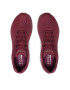 Skechers Sneakersy Uno Stand On Air 73690/PLUM Fialová - Pepit.cz