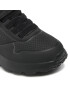 Skechers Sneakersy Vendox 403695L/BBK Černá - Pepit.cz